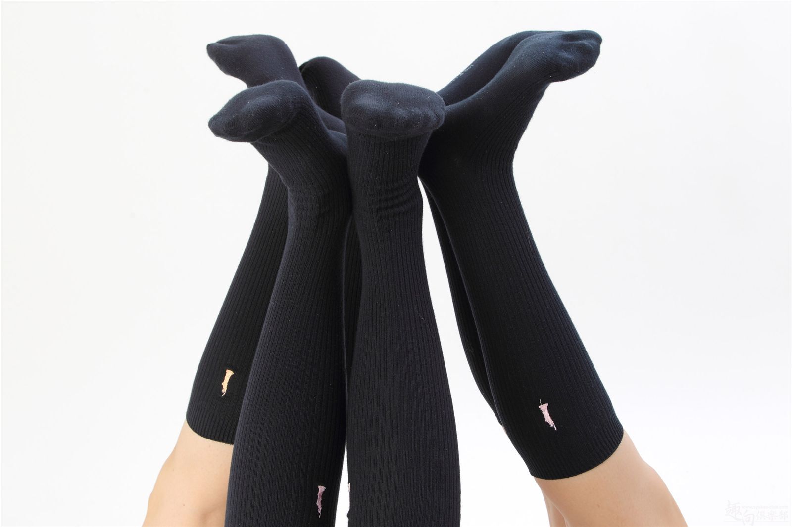 [Syukou-Club] 2013.05.28 制服趣向 未公開畫像